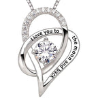 Vintage Handmade Necklace