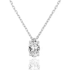 Beautiful Necklace with Unique Style