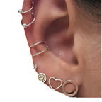 Stunning Set for Daily Wear