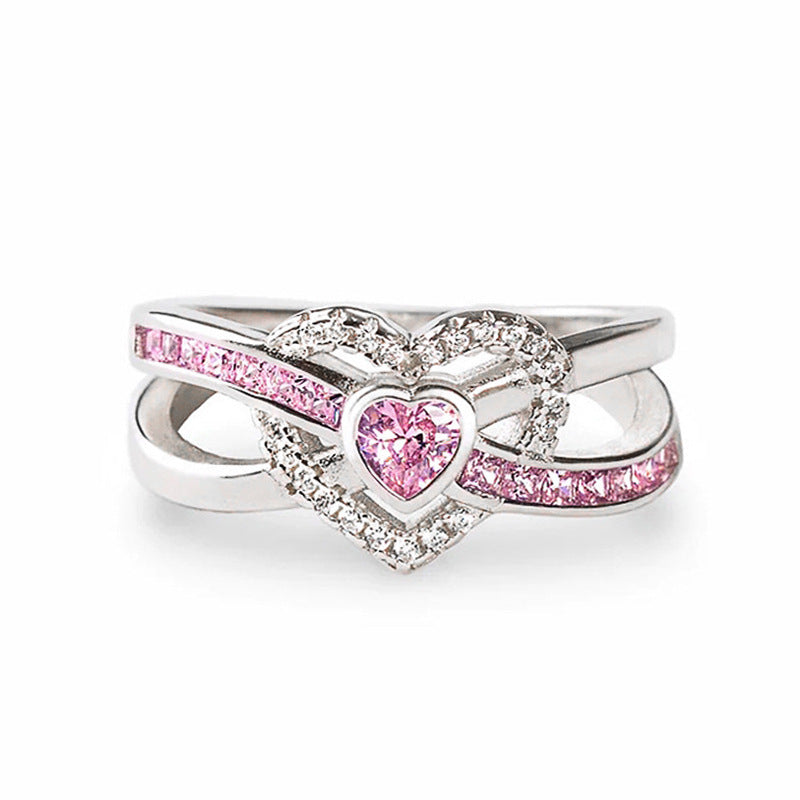 Stunning Ring for Daily Wear