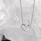 Vintage Handmade Necklace