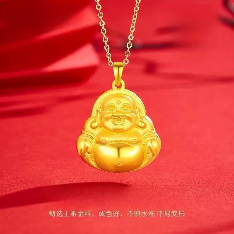 Vintage Handmade Piece