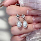 Vintage Handmade Piece