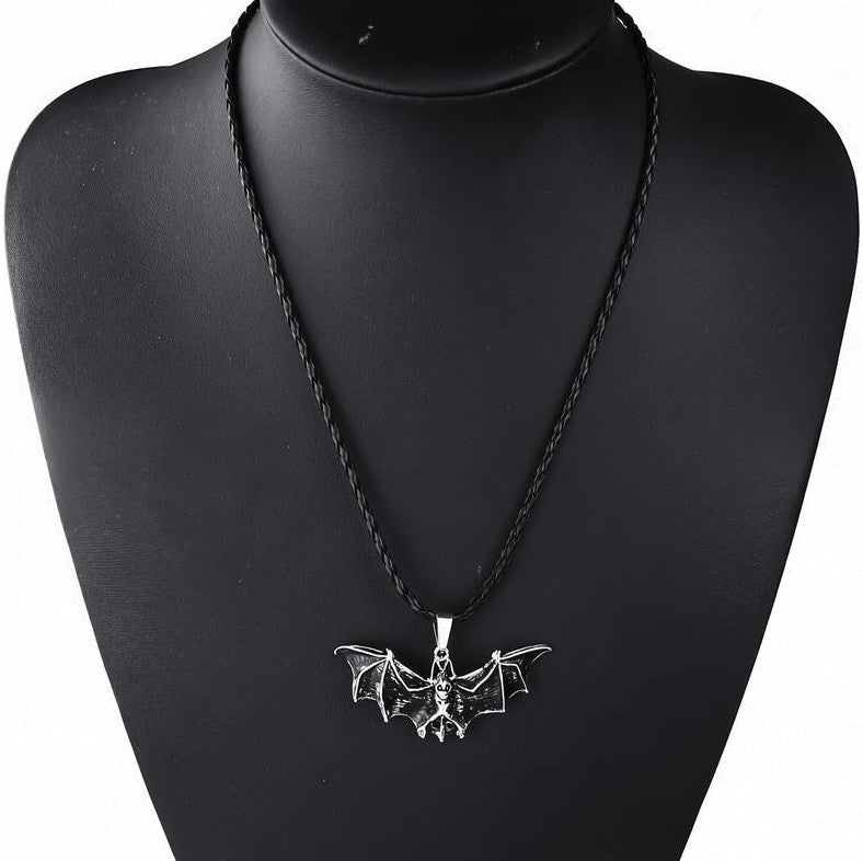 Romantic Necklace for Special Moments