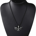 Romantic Necklace for Special Moments