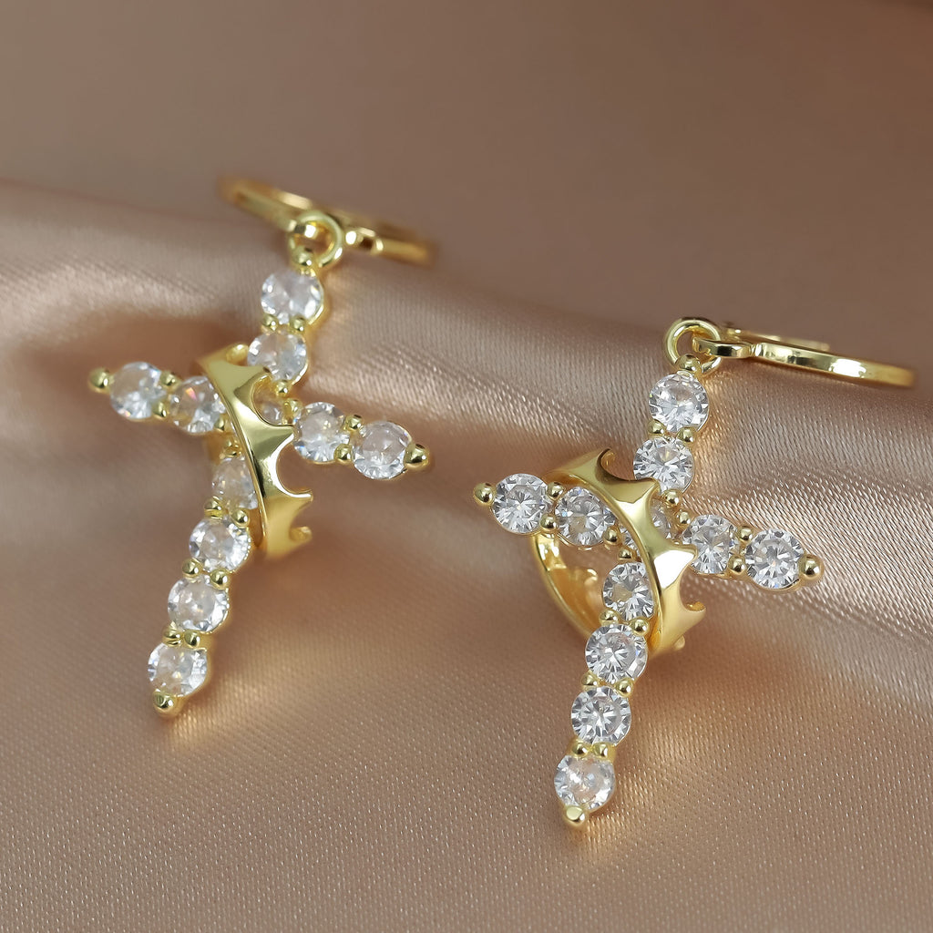 Vintage Handmade Piece