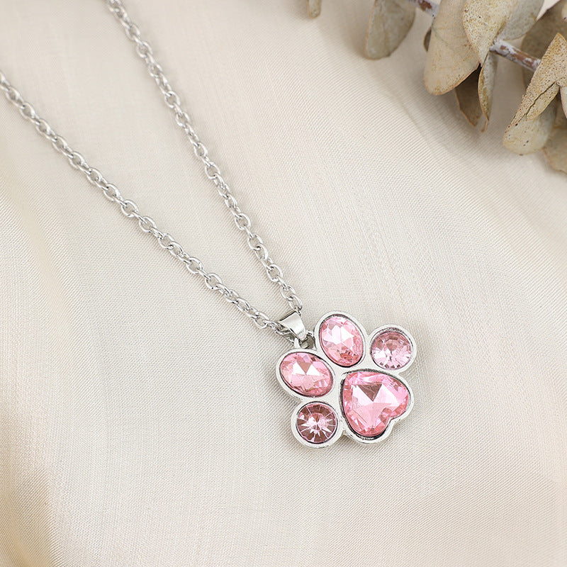 Elegant Necklace for Every Occasion