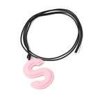 Vintage Handmade Piece