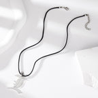 Vintage Handmade Necklace