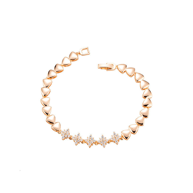 Vintage Handmade Piece