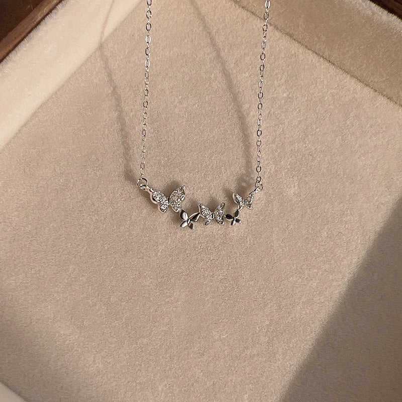 Vintage Handmade Piece