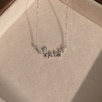 Vintage Handmade Piece