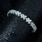 Beautiful Bracelet with Unique Style