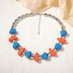 Beautiful Necklace with Unique Style