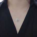 Beautiful Necklace with Unique Style