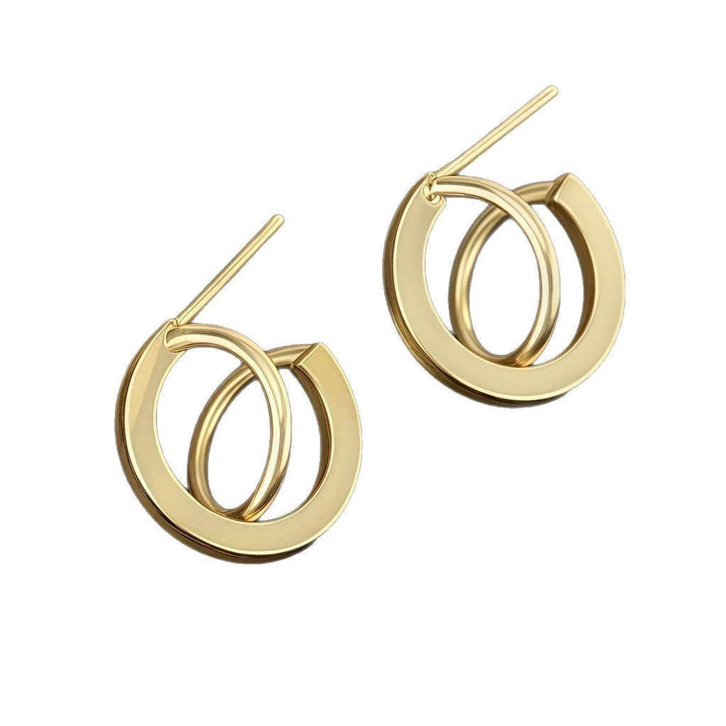 Charming Piece for Any Occasion