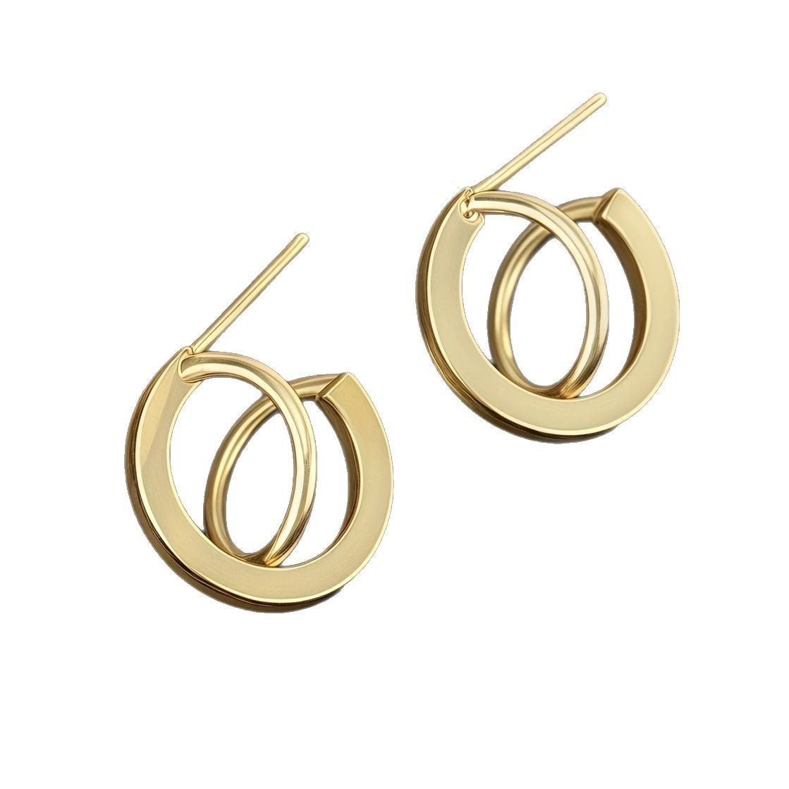 Charming Piece for Any Occasion