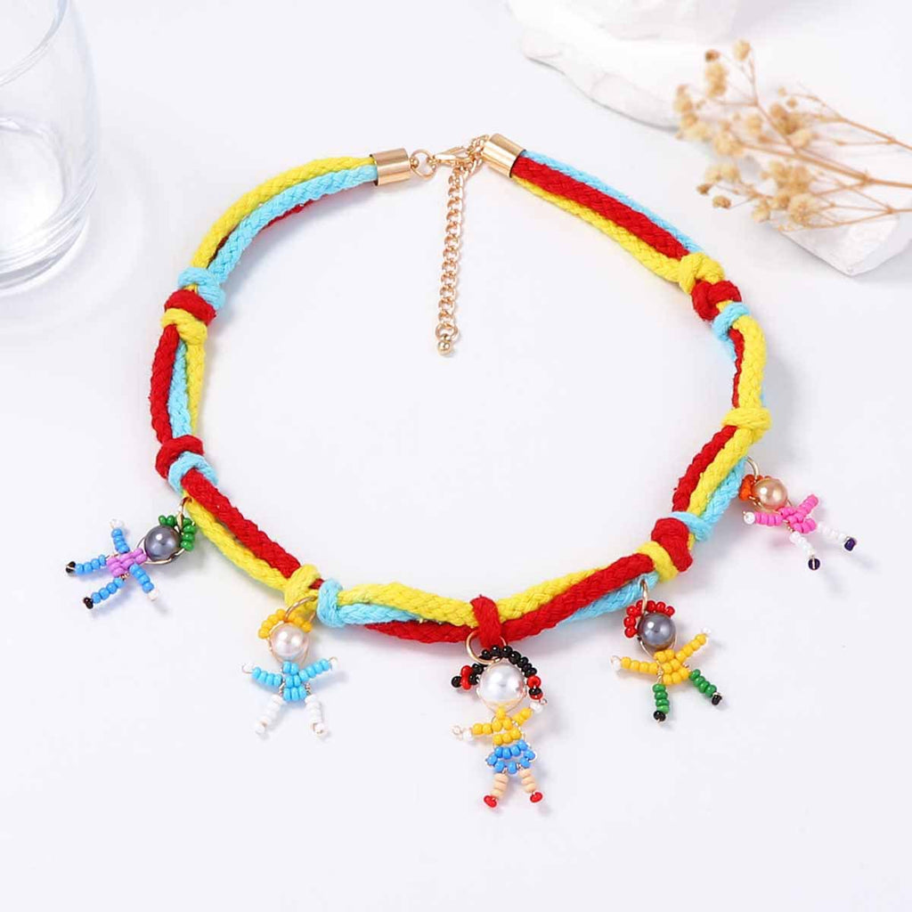 Stunning Piece for Daily Wear