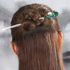 Stunning Silver Piece for Daily Wear