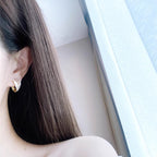 Beautiful Piece with Unique Style