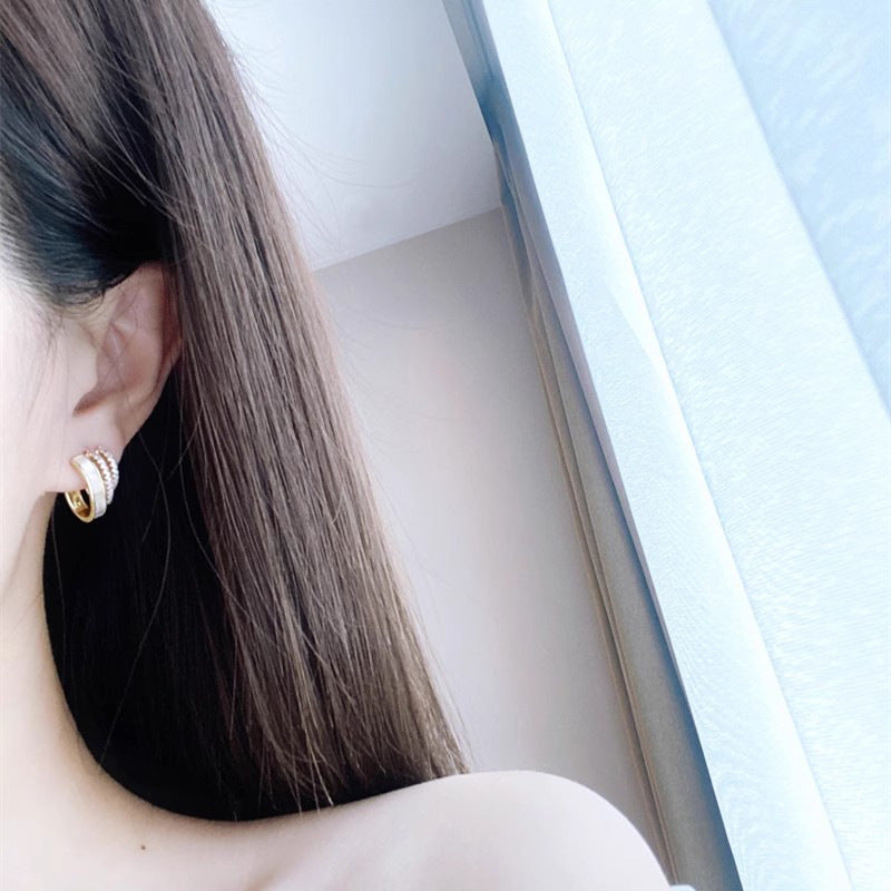 Beautiful Piece with Unique Style