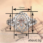 Beautiful Piece with Unique Style