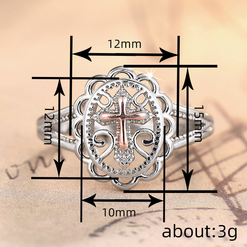 Beautiful Piece with Unique Style