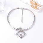 Beautiful Necklace with Unique Style