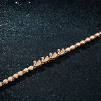 Beautiful Bracelet with Unique Style