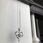 Beautiful Necklace with Unique Style