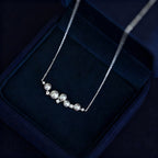 Vintage Handmade Piece