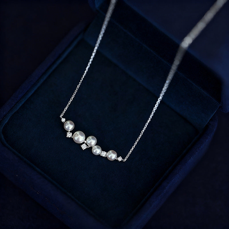 Vintage Handmade Piece