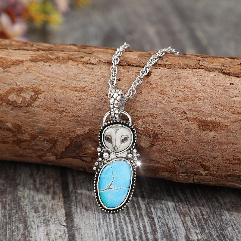 Charming Necklace for Any Occasion