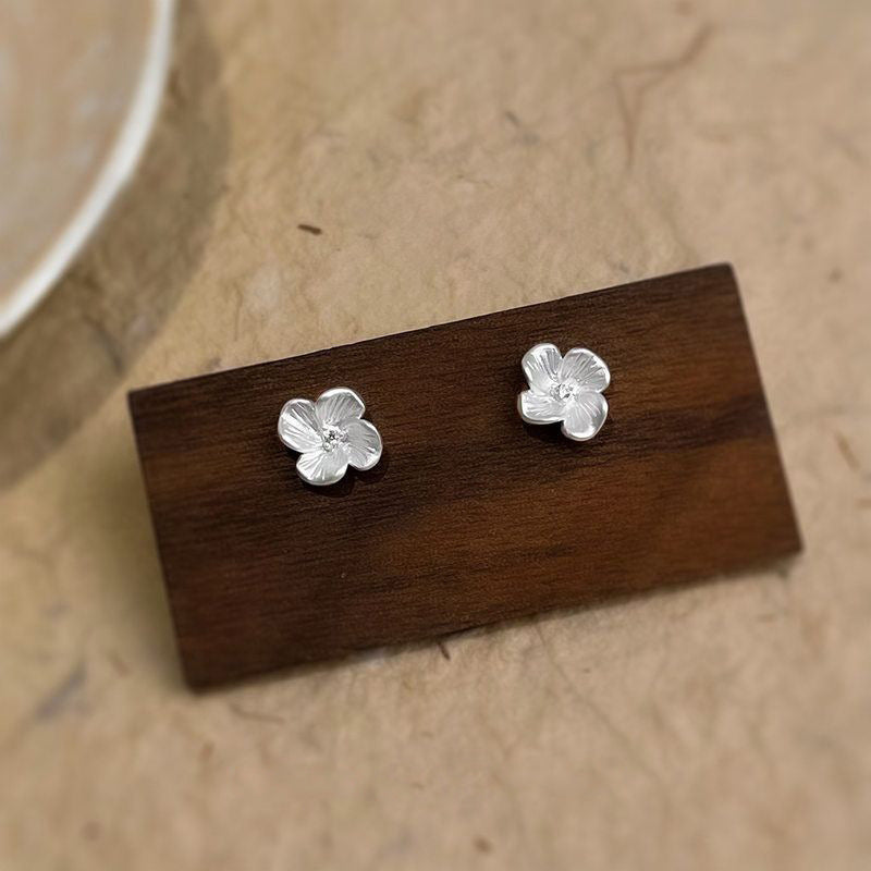 Vintage Handmade Piece