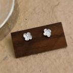 Vintage Handmade Piece