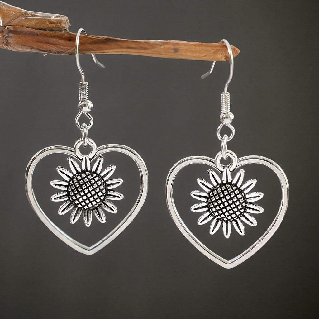 Vintage Handmade Piece