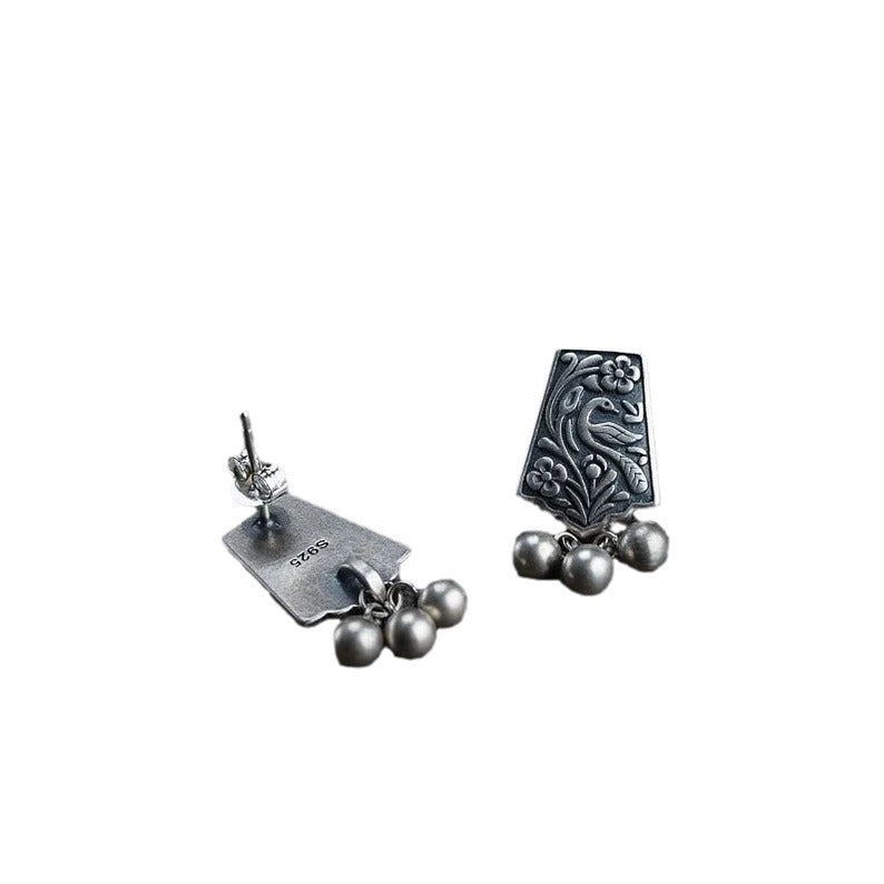 Elegant Earring for Every Occasion