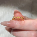 Stunning Ring for Daily Wear