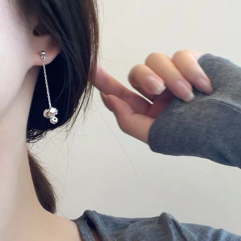 Vintage Handmade Piece