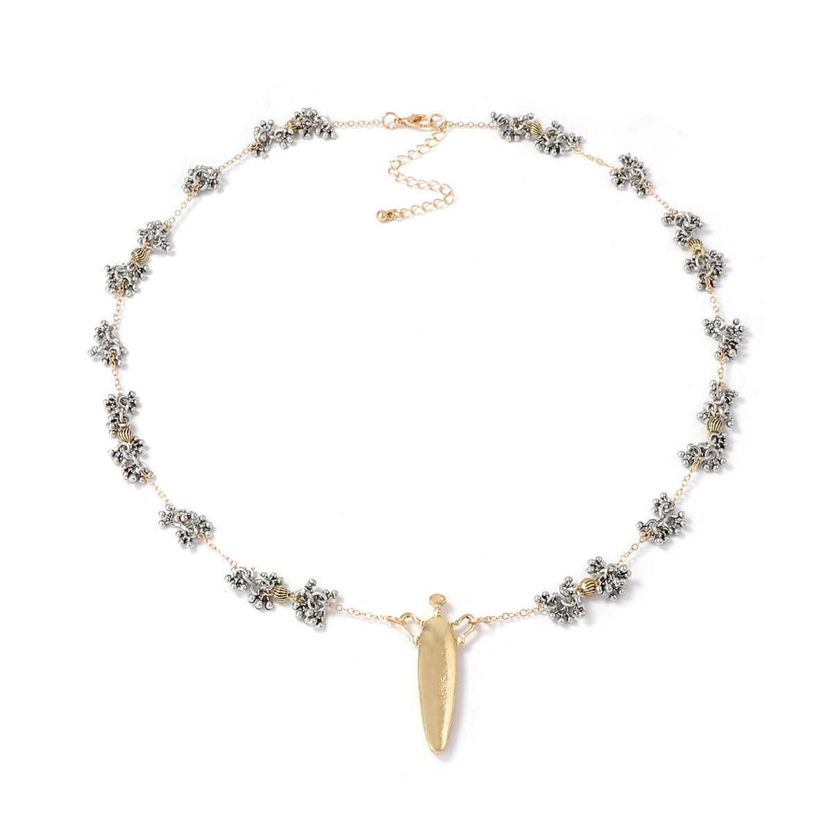 Vintage Handmade Piece