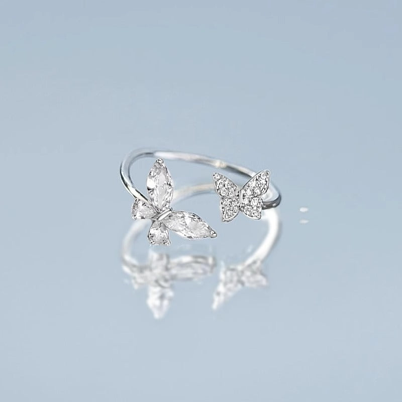 Stunning Ring for Daily Wear