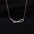 Beautiful Necklace with Unique Style