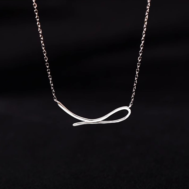 Beautiful Necklace with Unique Style