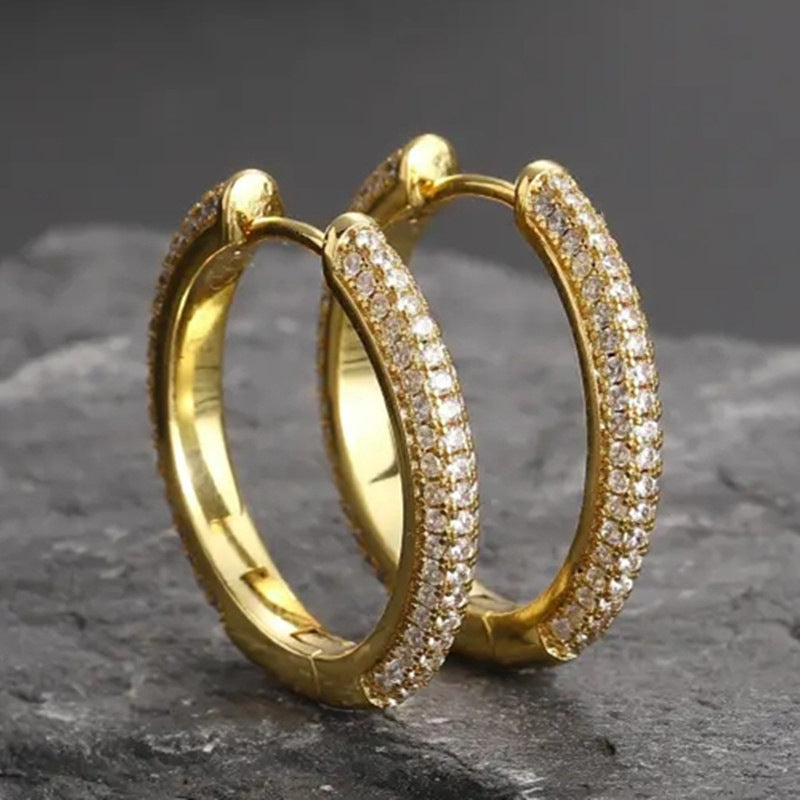 Elegant Earring for Every Occasion