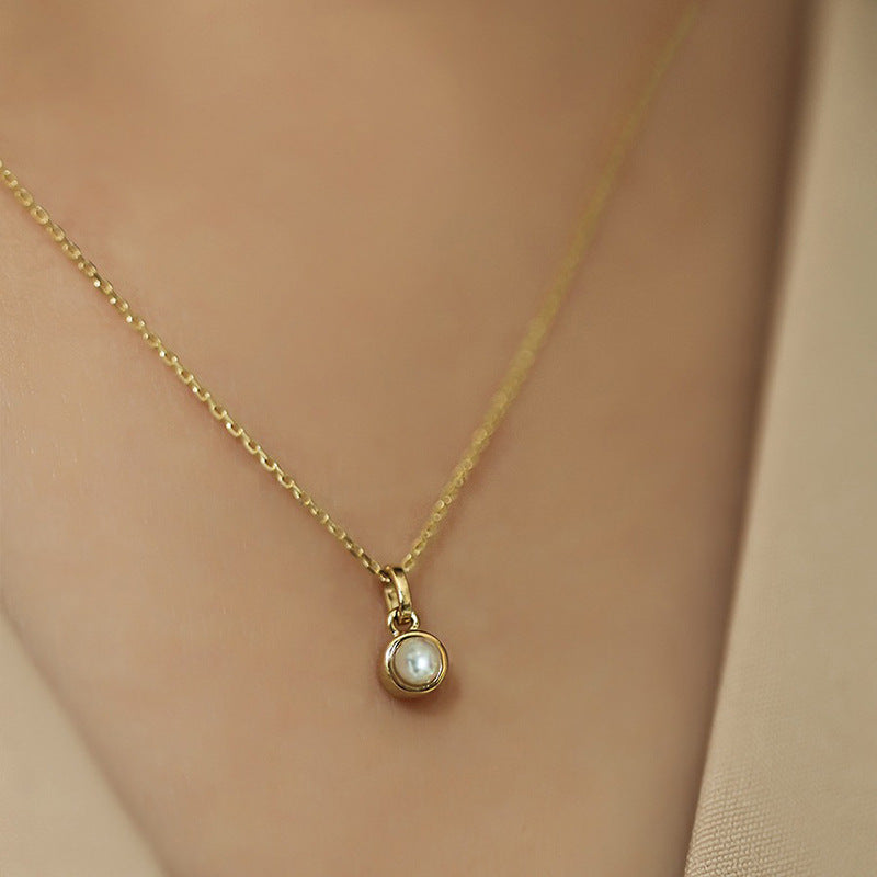 Beautiful Piece with Unique Style