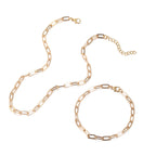 Stunning Set for Daily Wear