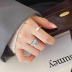 Vintage Handmade Piece