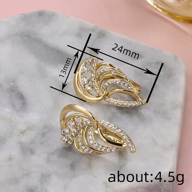 Romantic Piece for Special Moments