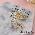 Romantic Piece for Special Moments