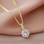 Beautiful Necklace with Unique Style